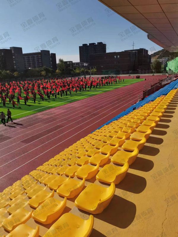 臨縣高級(jí)中學(xué)