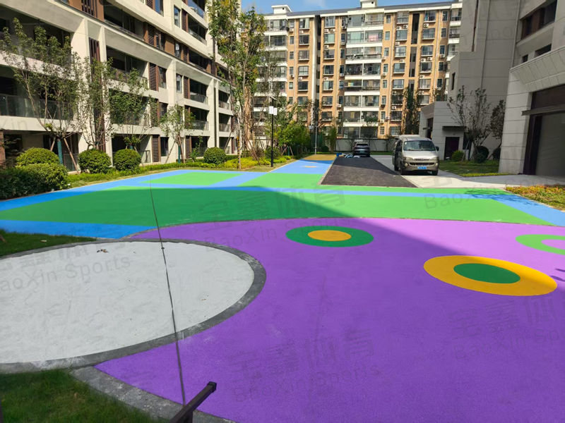 61babd6d76ce473c47cf3f486cfb9104